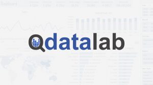 Qdatalab